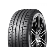 215/45R17 91Y XL Triangle Effexsport